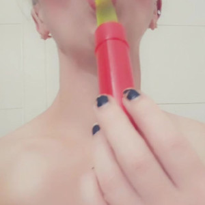Video by midgelove1 published on March 22,2023 01:40:00 - BestThots
