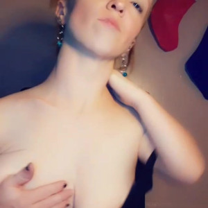 Video by midgelove1 published on May 14,2023 18:10:00 - BestThots