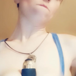 Video by midgelove1 published on March 6,2023 14:38:00 - BestThots