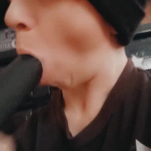 Video by midgelove1 published on July 8,2023 09:13:00 - BestThots