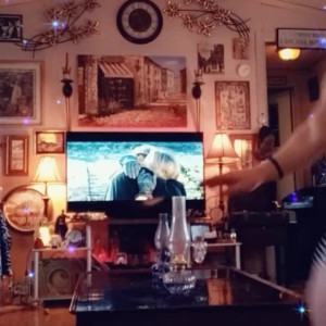 Video by midgelove1 published on July 20,2023 14:13:00 - BestThots