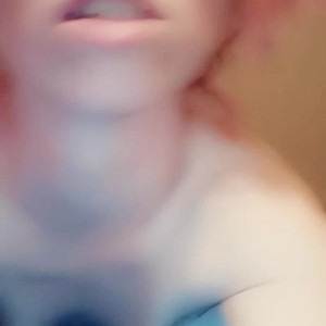 Video by midgelove1 published on March 9,2023 09:07:00 - BestThots