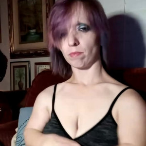 Video by midgelove1 published on March 19,2023 09:59:00 - BestThots