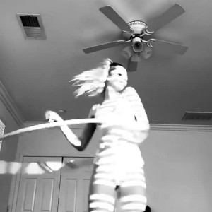 Video by mollyx published on May 19,2023 10:41:00 - BestThots