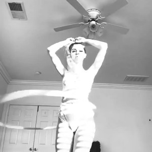 Video by mollyx published on May 28,2023 12:54:00 - BestThots