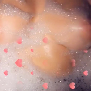 Video by mollyx published on June 18,2023 06:44:00 - BestThots