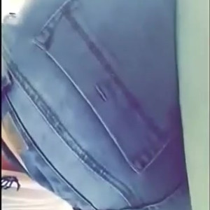 Video by mollyx published on June 6,2023 19:45:00 - BestThots