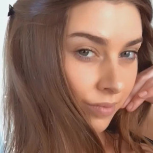 Video by mollyx published on April 24,2023 04:23:00 - BestThots