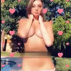 Video by mollyx published on August 16,2023 06:24:00 - BestThots