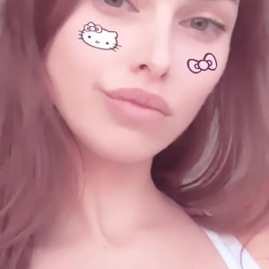Video by mollyx published on April 15,2023 09:31:00 - BestThots
