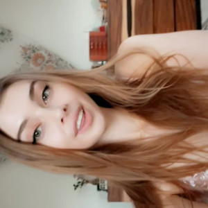 Video by mollyx published on April 6,2023 10:18:00 - BestThots