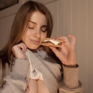 Video by mollyx published on June 25,2023 18:41:00 - BestThots