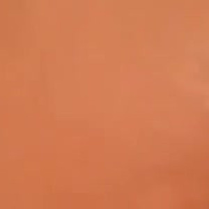 Video by mollyx published on July 13,2023 01:56:00 - BestThots