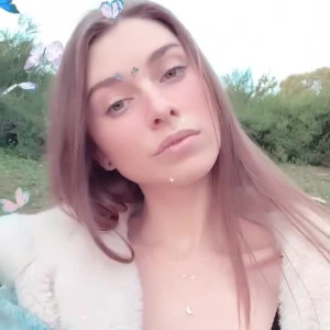 Video by mollyx published on June 22,2023 08:13:00 - BestThots