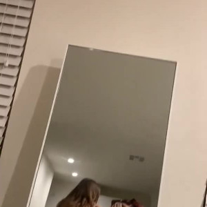 Video by mollyx published on March 13,2023 07:07:00 - BestThots