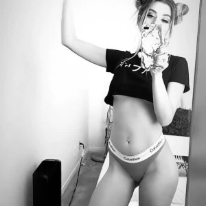 Video by mollyx published on July 6,2023 11:53:00 - BestThots