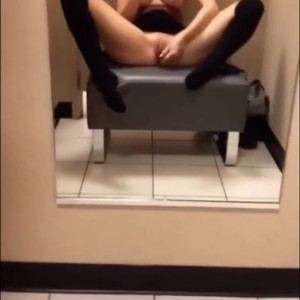 Video by mollyx published on June 18,2023 07:40:00 - BestThots