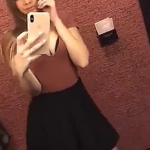 Video by mollyx published on April 29,2023 09:16:00 - BestThots