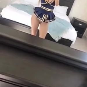 Video by mollyx published on March 8,2023 08:50:00 - BestThots