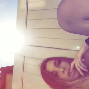 Video by mollyx published on March 28,2023 17:23:00 - BestThots