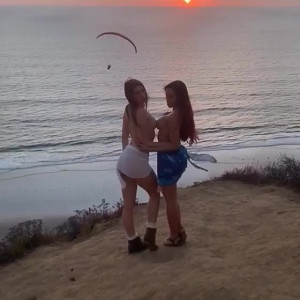 Video by mollyx published on May 17,2023 09:27:00 - BestThots