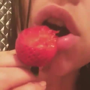 Video by mollyx published on July 1,2023 06:12:00 - BestThots