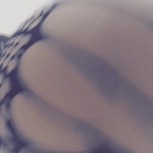 Video by mollyx published on May 17,2023 16:28:00 - BestThots