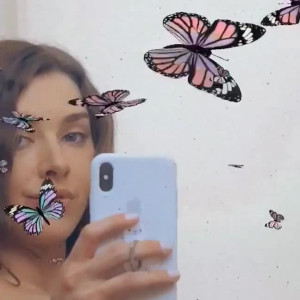 Video by mollyx published on May 6,2023 22:37:00 - BestThots