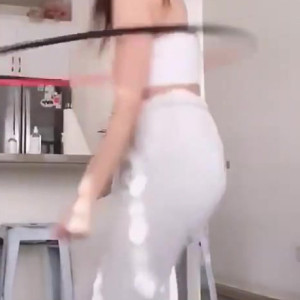 Video by mollyx published on August 10,2023 04:44:00 - BestThots