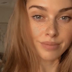 Video by mollyx published on March 27,2023 08:08:00 - BestThots