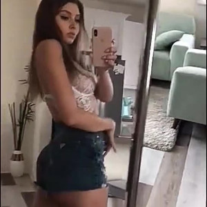 Video by mollyx published on April 5,2023 06:05:00 - BestThots