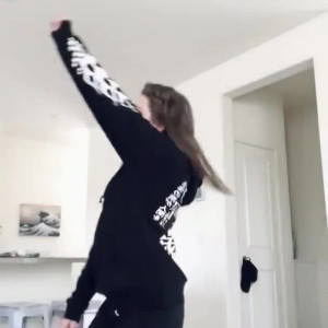 Video by mollyx published on April 24,2023 17:06:00 - BestThots