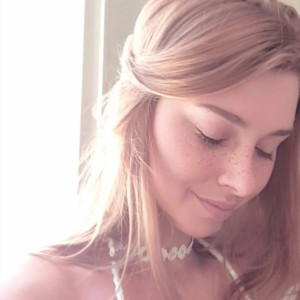 Video by mollyx published on July 3,2023 21:27:00 - BestThots