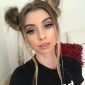 Video by mollyx published on May 29,2023 06:11:00 - BestThots