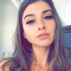 Video by mollyx published on April 8,2023 16:47:00 - BestThots