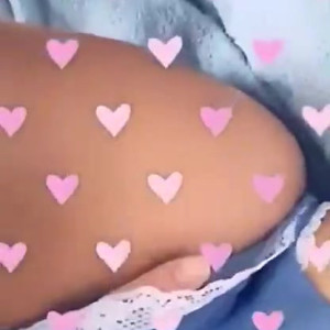 Video by mollyx published on May 30,2023 09:10:00 - BestThots
