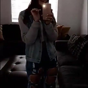 Video by mollyx published on March 19,2023 13:08:00 - BestThots
