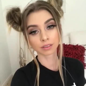 Video by mollyx published on August 1,2023 16:40:00 - BestThots