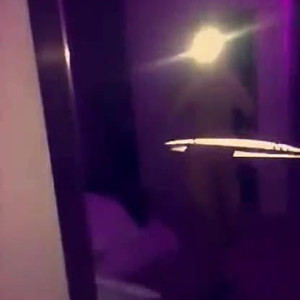 Video by mollyx published on April 27,2023 23:58:00 - BestThots