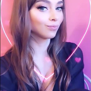 Video by mollyx published on July 23,2023 05:41:00 - BestThots