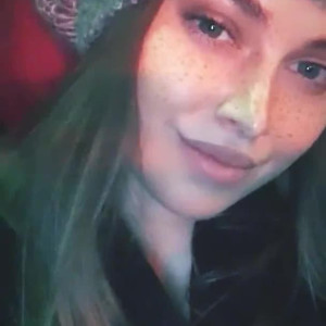 Video by mollyx published on March 14,2023 01:39:00 - BestThots