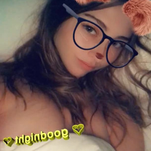 Video by mollyx published on August 13,2023 06:52:00 - BestThots