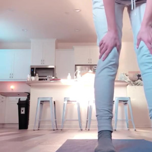 Video by mollyx published on May 26,2023 19:33:00 - BestThots