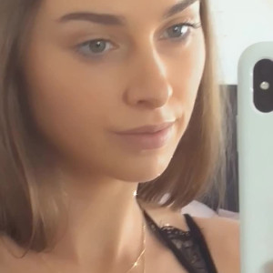 Video by mollyx published on March 20,2023 15:04:00 - BestThots
