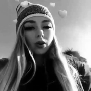 Video by mollyx published on March 2,2023 04:51:00 - BestThots