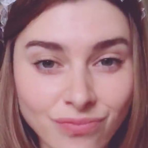 Video by mollyx published on May 17,2023 16:41:00 - BestThots
