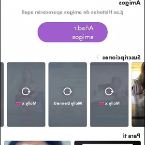 Video by mollyx published on July 8,2023 16:24:00 - BestThots