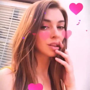 Video by mollyx published on July 4,2023 05:19:00 - BestThots