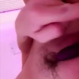 Video by mollyx published on March 17,2023 05:04:00 - BestThots