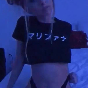 Video by mollyx published on April 8,2023 03:46:00 - BestThots